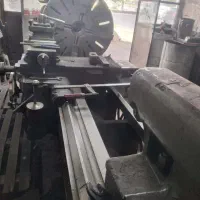 دستگاه سنگین تراش|ماشین‌آلات صنعتی|پاکدشت, خاتون آباد|دیوار