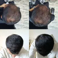 سرگرمی با دنیای استایل