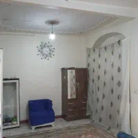 60-متر-خانه-ویلایی-دوطبقه-3-خواب