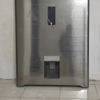 درب یخچال هیمالیا