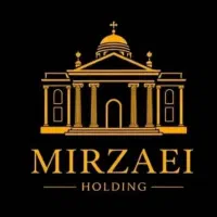 فروش زمین ۴۴۸ متر ام ۴