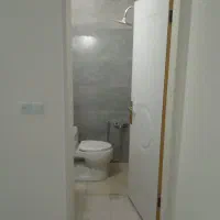 آپارتمان ۹۶ متری فرامرز ۵۶. وکالتی|فروش آپارتمان|مشهد, بهاران|دیوار