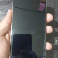 اپل iPhone 12 Pro با حافظهٔ ۲۵۶ گیگابایت|موبایل|ارومیه, |دیوار