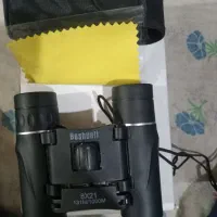 دور بین جیبی|کوهنوردی و کمپینگ|کرمانشاه, |دیوار