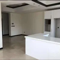 فروش-60-متری-بهر-خوش-پارکینگ-موتور