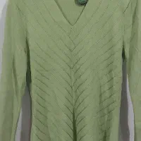 لباس برند|لباس|الیگودرز, |دیوار