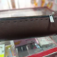 جامدادی چرم نو و دست دوز|لوازم التحریر|خرم‌آباد, |دیوار