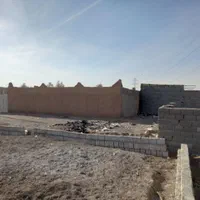 فروش ۱۶۵ متری در حصه شمالی|فروش دفتر صنعتی، کشاورزی، تجاری|اصفهان, حصه شمالی|دیوار