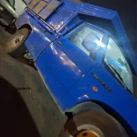 نیسان|خودرو سواری و وانت|تبریز, |دیوار