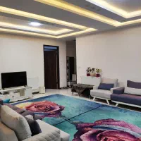 فروش-آپارتمان-110متری-نوسازدوخواب-ابوذر-11-رهن-دار