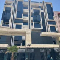 واحد ۱۱۰ متری / شاهکاری مجلل / ۲پارکینگ / تهاتر|فروش آپارتمان|اهواز, زیتون کارمندی|دیوار