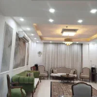 ۱۱۹متر * فـول امکانات - خوش نقشه / سرمایه گذاری|فروش آپارتمان|مشهد, الهیه|دیوار