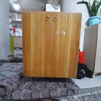 جاکفشی جادار