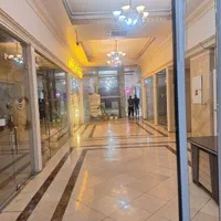 اجاره مغازه طبقه همکف داخل پاساژ آی تی سنتر|اجارهٔ مغازه و غرفه|تهران, نارمک جنوبی|دیوار