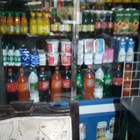 یخچال چهار درب ایستاده در حد نو