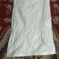 گونی‌نو|خدمات باغبانی و درختکاری|فیروزآباد (فارس), |دیوار