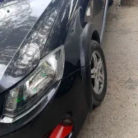 کوییکR|خودرو سواری و وانت|شهرکرد, |دیوار