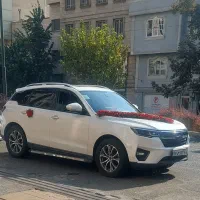 کرایه ماشین عروس|خدمات پذیرایی، مراسم|تهران, خزانه|دیوار