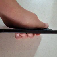 16promax zaa 256|موبایل|تهران, هفت حوض|دیوار