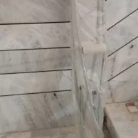 عصا برای شکستگی پا
