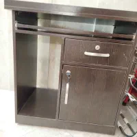 میز کامپیوتر|میز تحریر و کامپیوتر|تهران, فدک|دیوار