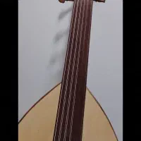 عود|سازهای سنتی|بندرعباس, |دیوار