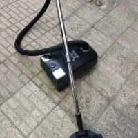 جارو برقی جنرال