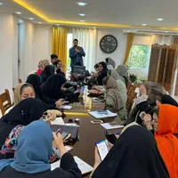 آموزش صفر تا صد تولید محتوا با موبایل