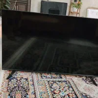 تلویزیون جی پلاس