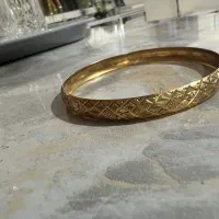 النگو سایز۲