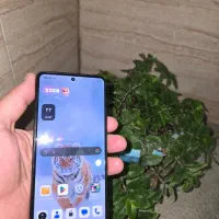 گوشی شیائومی 11T Pro|موبایل|کرج, آق تپه|دیوار