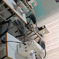 پذیرش هنرجو در آموزشگاه خیاطی آفرینش