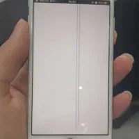 Iphone 7|موبایل|تبریز, |دیوار