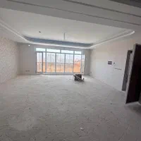 ۱۲۸متر/میدان مادر/نوساز