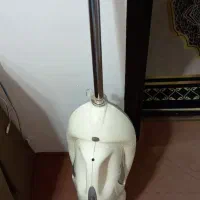 جارو شارژی مجیک اصل کره|جاروبرقی، جارو شارژی، بخارشو|بندر انزلی, امامزاده|دیوار