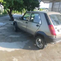 پی کی مدل 84بدون رنگ