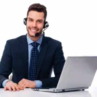 کار در منزل