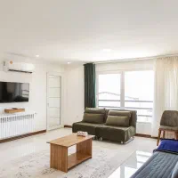 هتل آپارتمان