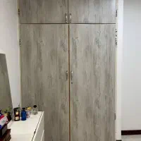 آپارتمان|فروش آپارتمان|باقرشهر, |دیوار
