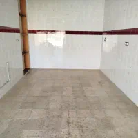 مغازه|اجارهٔ مغازه و غرفه|شیراز, رکن‌آباد|دیوار