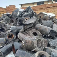 نوارنقاله سیمی درمتراز واندازه مختلف|ماشینآلات صنعتی|تبریز, |دیوار