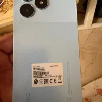 ریدمی نوت۵۰