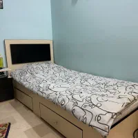 سرویس خواب تک نفره