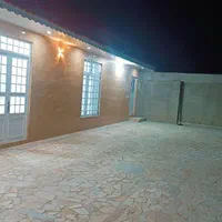 باغ فروشی استخر آب گرم شاهنامه76 محمداباد