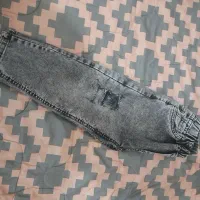 شلوار بچه گانه|کفش و لباس بچه|گرگان, |دیوار