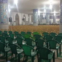 اجاره میز و صندلی ، ویدیو وال ،سیستم صدا|خدمات پذیرایی، مراسم|قشم, |دیوار