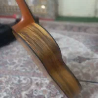 گیتارPARSI.p70 2025|گیتار، بیس، امپلیفایر|زاهدان, |دیوار