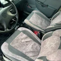 پراید|خودرو سواری و وانت|رضوانشهر, |دیوار