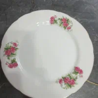 قدیمی