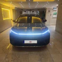 kmc j7،لازروق،۴۰۳،بیمه جنگ